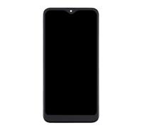 Clappio Complete LCD Screen Block Galaxy A20e Touchscreen