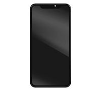 Clappio Complete LCD screen for iPhone 11 LTPS Technology