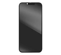 Clappio Complete LCD Screen for iPhone 16e LTPS Technology