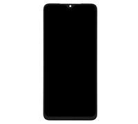 Clappio Complete LCD Screen Xiaomi Redmi 9T and Poco M3 Compatible Touchscreen