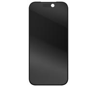 Clappio Complete LTPS LCD Replacement Screen for iPhone 17 Pro