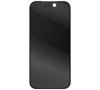 Clappio Complete LTPS LCD Replacement Screen for iPhone 17 Pro Max