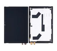 Clappio Complete Microsoft Surface Pro 7 Version 2 LCD Screen Touch Glass