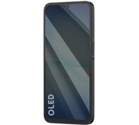 Clappio Complete OLED Replacement Screen for Galaxy A17 4G with Frame