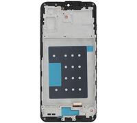 Clappio Complete OLED Replacement Screen for Galaxy A17 5G with Frame