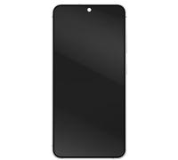 Clappio Complete OLED Replacement Screen for Galaxy S24 with Chassis