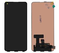 Clappio Complete Oneplus 9 Block LCD Screen Tactile Digitizer Compatible