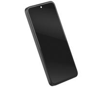 Clappio Complete Replacement OLED Screen for Galaxy A36 with Frame