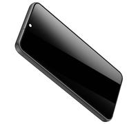 Clappio Complete Replacement OLED Screen for Galaxy S23 with Frame