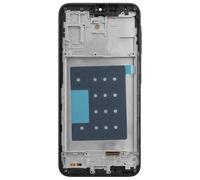 Clappio Complete Screen for Galaxy A17 4G TFT LCD Panel with Frame Easy Assembly