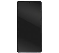 Clappio Complete Screen for Galaxy S25 Ultra OLED Panel + Touch Glass + Frame