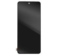 Clappio Complete screen for Redmi Note 11 4G, Note 11S 4G and Poco M4 Pro 4G