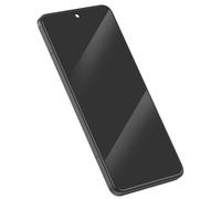 Clappio Complete Screen for Xiaomi 14 Ultra with Pre-assembled Glass and Chassis