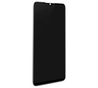 Clappio Complete Unit 6i LCD Screen Replacement Touch Screen
