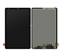 Clappio Complete Unit Galaxy Tab S6 Lite LCD Screen Replacement Touch Screen