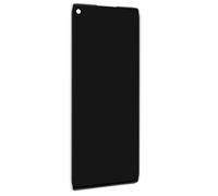 Clappio Complete Unit OnePlus 8 Pro LCD Screen Replacement Touch Screen