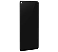 Clappio Complete Unit Xiaomi Redmi Note 9 LCD Screen Replacement Touch Screen