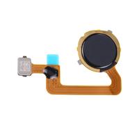 Clappio Digital fingerprint reader for Xiaomi Redmi 12C