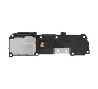 Clappio External Speaker for Galaxy A26 Replacement Part