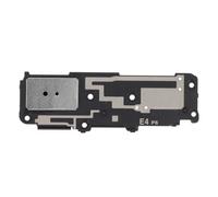 Clappio External Speaker for Galaxy S21
