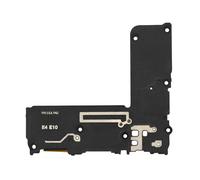 Clappio External speakers for Galaxy S10 Compatible spare part