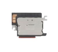 Clappio External speakers for Pixel 6 Pro Compatible spare part