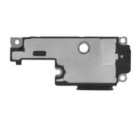 Clappio External speakers for Pixel 6a Compatible spare part