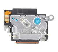 Clappio External speakers for Pixel 7 Pro Compatible spare part