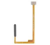 Clappio Fingerprint Sensor for C75 4G with Flex Cable
