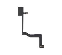 Clappio Flex circuits for iPhone SE 2020/8 Replacement Touch ID