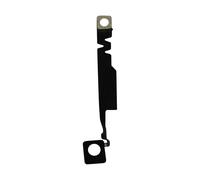 Clappio Flex circuits for iPhone SE 2022/2020/8 Bluetooth replacement