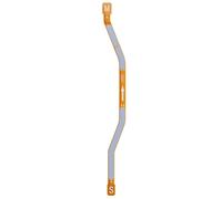 Clappio FRC Motherboard to Charging Connector Flex Cable for Galaxy S25 Edge