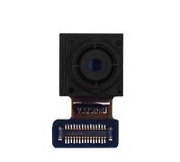 Clappio Front Camera for Galaxy A54 5G Front Replacement Lens
