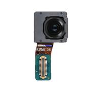 Clappio Front Camera for Galaxy S20 Ultra Selfie Sensor 40MP