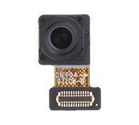 Clappio Front Camera for OnePlus Nord 3 5G 16MP Selfie Sensor
