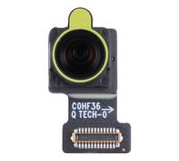 Clappio Front camera for Oppo Find X5 Pro 32MP compatible