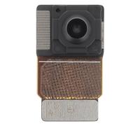 Clappio Front camera for Pixel 6 Pro 11.1MP selfie sensor