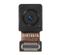 Clappio Front camera for Redmi Note 11 Pro 5G replacement