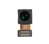 Clappio Front Camera for Xiaomi Redmi 14C / Poco C75 13MP Selfie Sensor