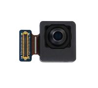 Clappio Front camera Galaxy Note 10/10 Plus front replacement lens