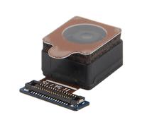 Clappio Front Camera Galaxy S9 Plus Front Lens Module + web Connection