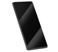 Clappio Full AMOLED Screen for Redmi Note 14 Pro 4G with Touch Glass and Chassis