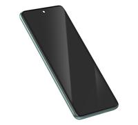 Clappio Full AMOLED Screen for Redmi Note 14 Pro 5G with Touch Glass and Chassis