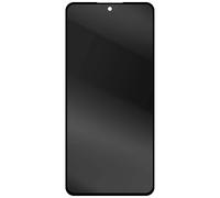Clappio Full LCD and Touch Screen Replacement Compatible OnePlus Nord N10 5G