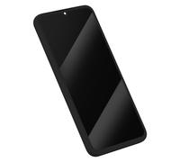 Clappio Full LCD Replacement Screen for Galaxy A34 with Chassis