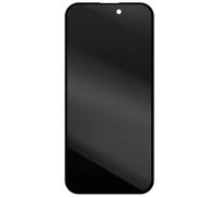 Clappio Full LCD screen for iPhone 16 LTPS Technology