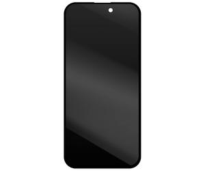 Clappio Full LCD screen for iPhone 16 LTPS Technology