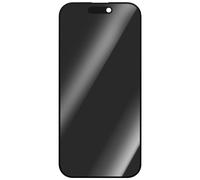 Clappio Full LCD Screen + Touch Glass for iPhone 16 Pro In-Cell Quality