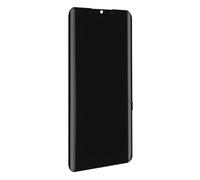 Clappio Full Pad Xiaomi Mi Note 10 / 10 Lite / 10 Pro LCD Touch Screen Glass