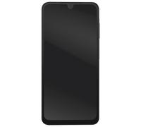 Clappio Full Screen for Galaxy A26 TFT LCD Panel with Chassis Easy Assembly